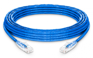 Cat 6 Ethernet Cable - 50 ft.